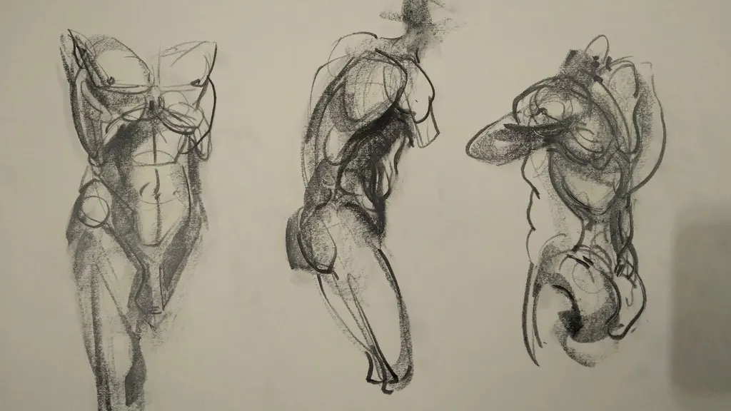 Art School — Art & Craft in Netaji Nagar