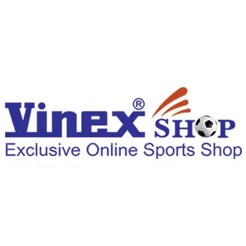 Vinex Sports Shop