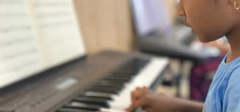 Grip School Of Music photo 1