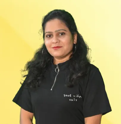 NINJA CODERS HUB — Coding & Robotics in Wagholi