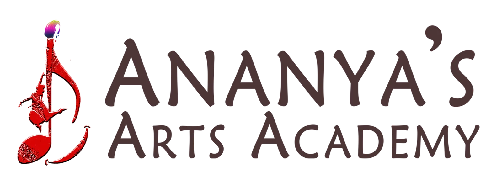 Ananya's Arts Academy — Dance in Shaikpet, Hyderabad