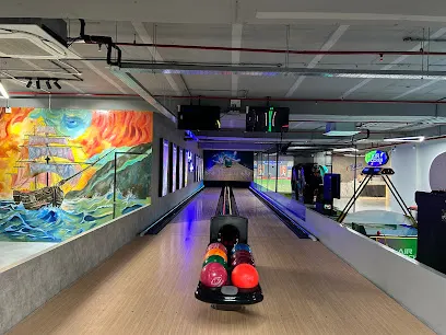 KAGS Funzone photo 1