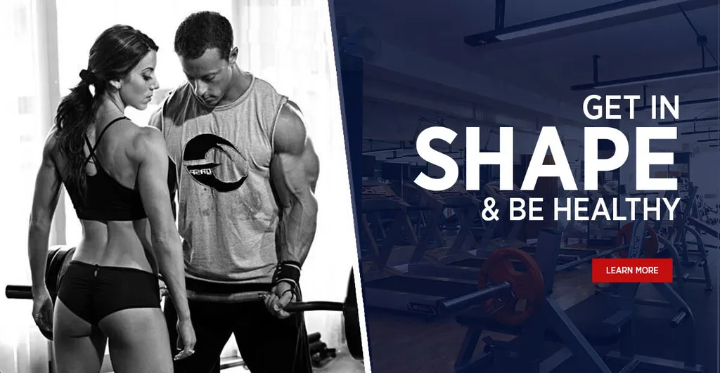 Aerofit — Standard Gym in Gultekadi