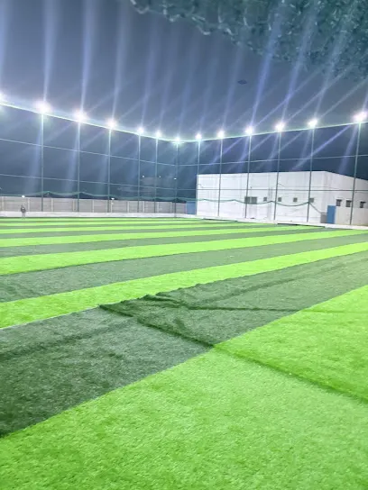 Sportzone Plus academy Thindlu — Cricket in Sarjapur