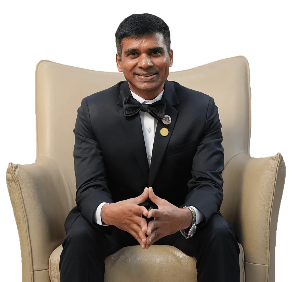 Happy Wellness Club — Standard Gym in Gunrock Enclave, Secunderabad