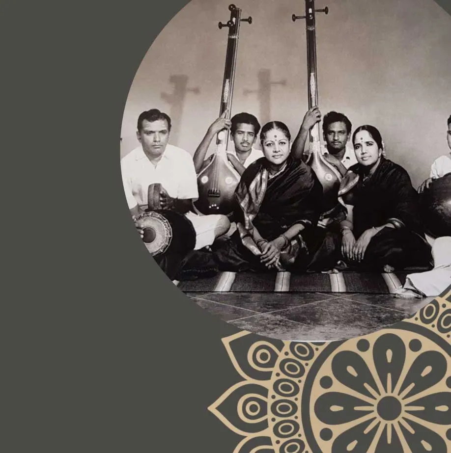 Swarnam School of Music — Music in Jubilee Hills, Hyderabad