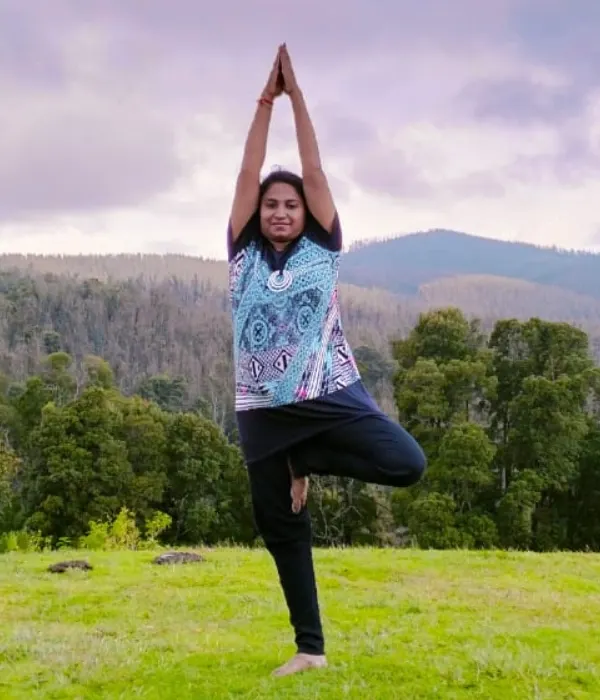 YOGALAYA HEALTH CARE INSTITUTE — Yoga in Vadapalani, Chennai