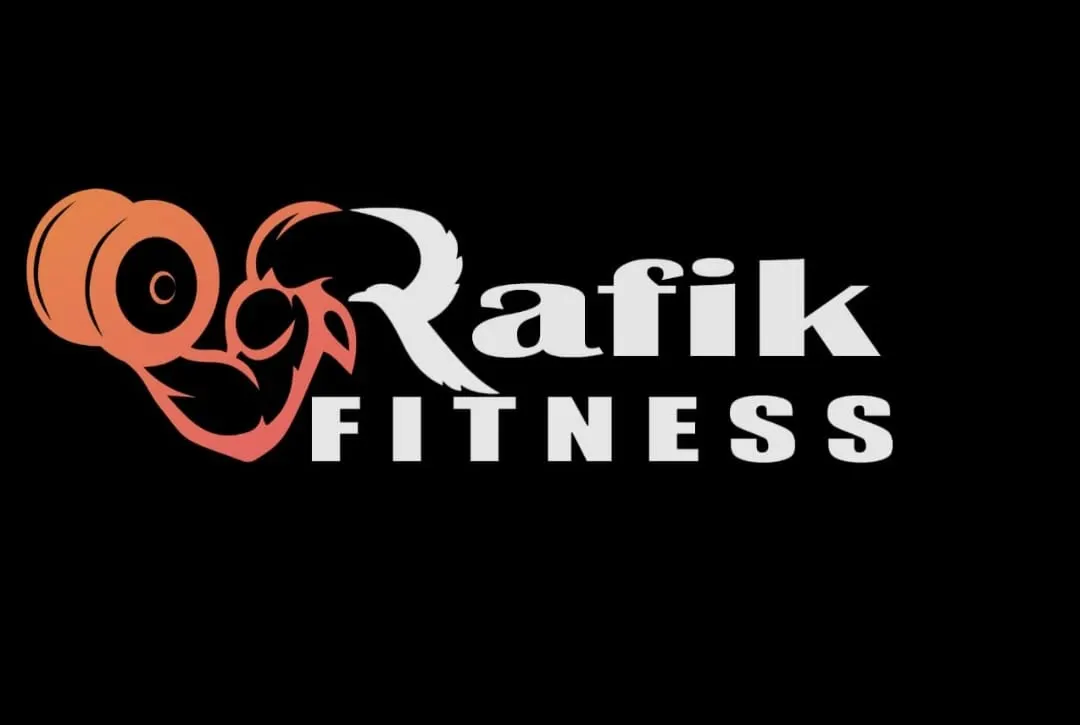 Rafik Fitness — Fitness Center in Mercurim, Goa