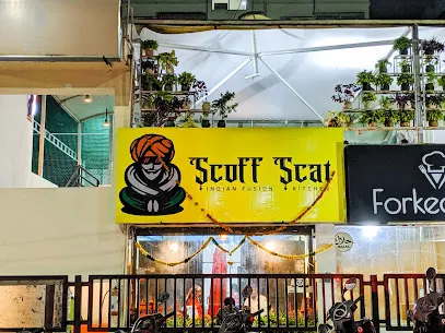 LSH DINER — Football in West Marredpally