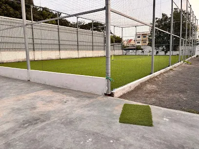 All Stars Arena (TURF) — Cricket in Kovilambakkam, Chennai