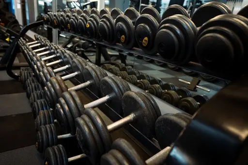 Mahakal Fitness Studio (Ponda) | Gym | Personal Training | Cardio | Weights | Diet & Supplements — Standard Gym in Shanti Nagar, Goa