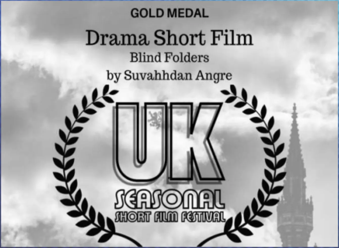 Mount Seanan Acting and Media School — Theatre & Drama in Shukrawar Peth, Pune