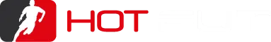 HotFut Monte South — Badminton in Byculla