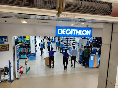 Decathlon Sports Moosapet