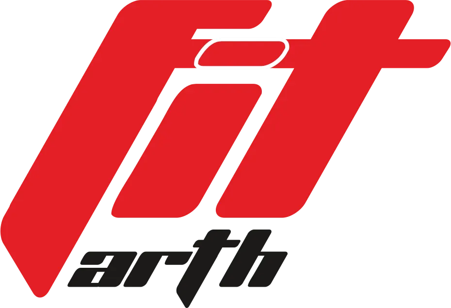 FitArth — Lullanagar