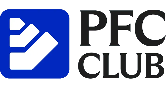 PFC Club (INDIA) PVT LTD — Fitness Center in Viman Nagar