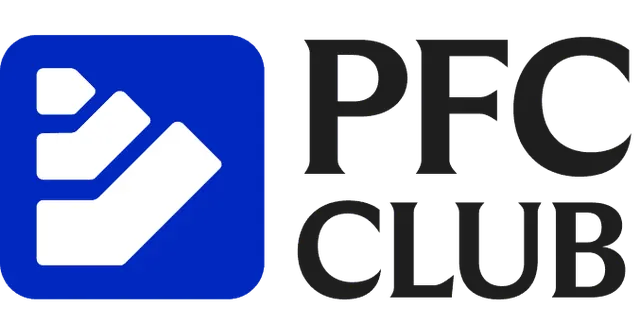 PFC Club (INDIA) PVT LTD
