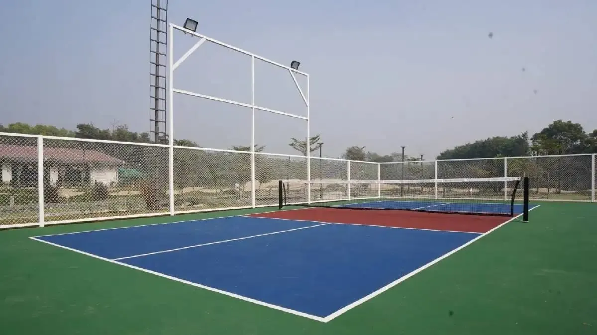 Appetito Sports — Pickleball in Knowledge Park Ii, Noida