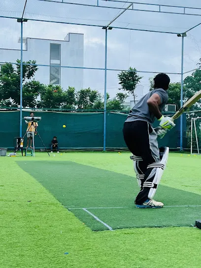PROTEN SPORTS ARENA — Cricket in Sainikpuri, Secunderabad