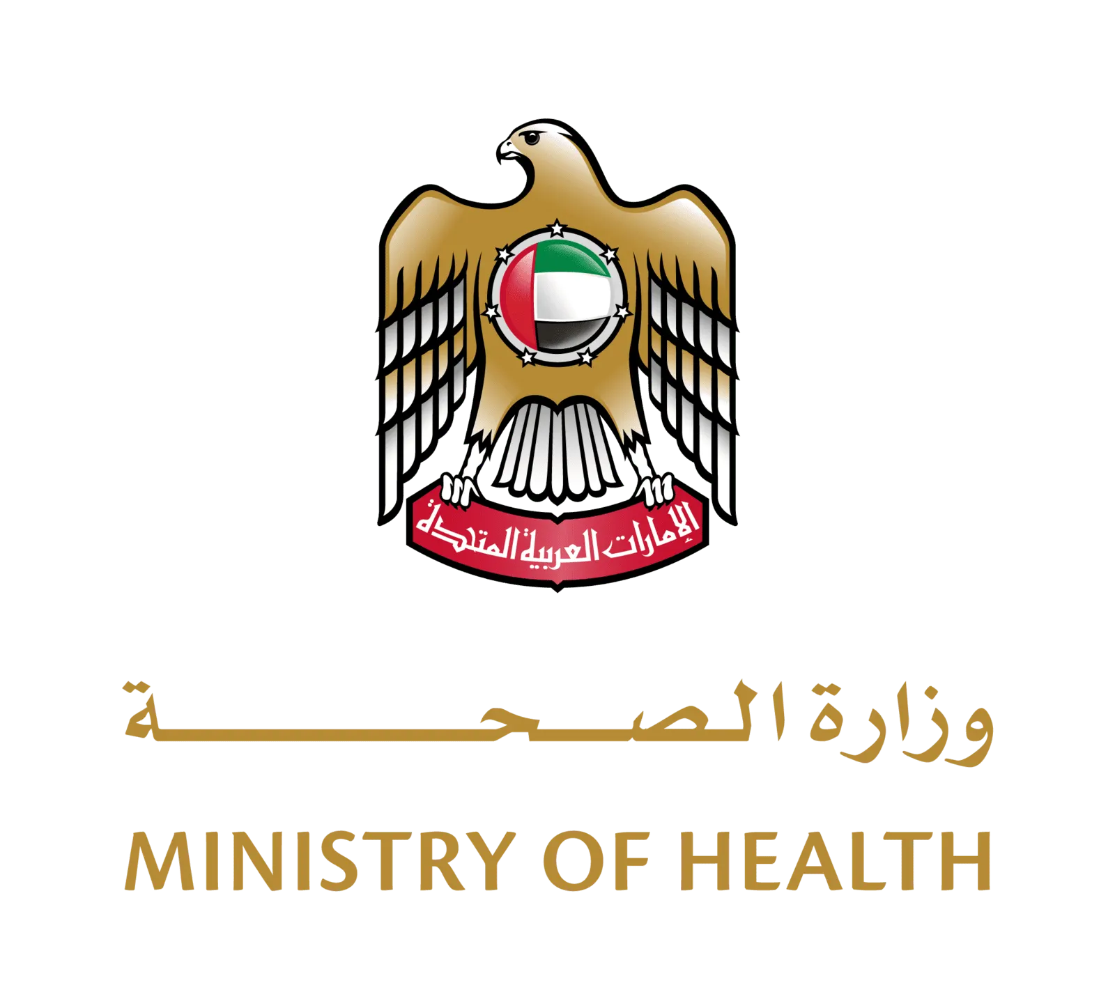 Medway Academy Dataflow, Prometric Exam Centre for DHA, DOH, MOH, CHSI WES Verification, Malta, SCFHS, QCHP, OMSB, Singapore — Standard Gym in Tirumalagiri, Secunderabad
