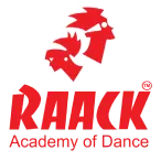 Raack Academy of Dance Kolathur