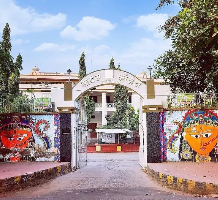 DIGVIJAY KUMAR — Abacus & Vedic Maths in Rajendra Nagar, Patna