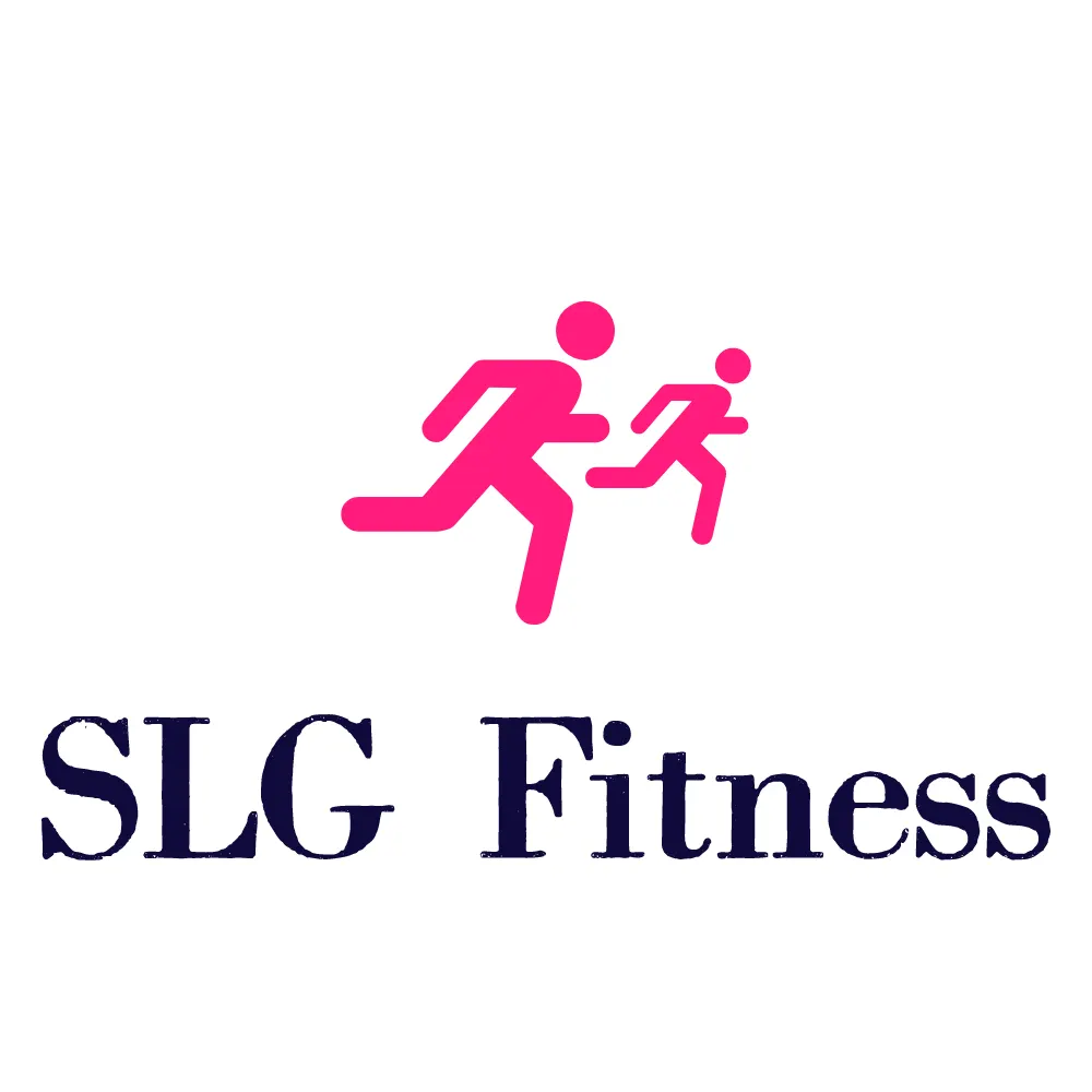Shree ladies Gym — Women-Only Gym in Chikhali, Pimpri-Chinchwad