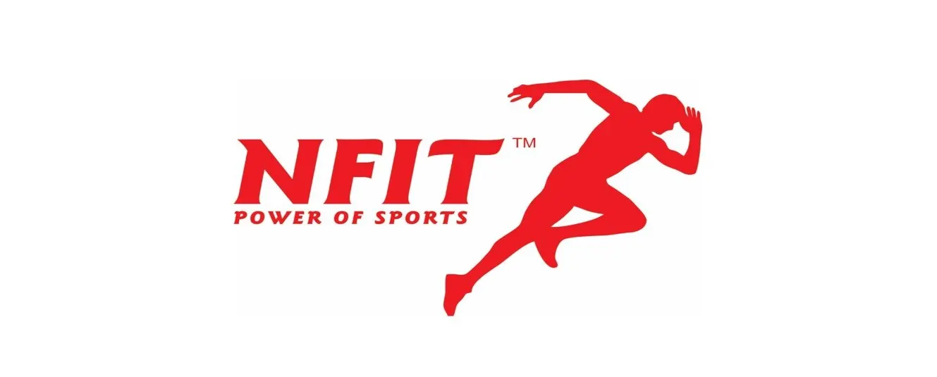 NFIT SERVICES — Fitness Center in Somajiguda, Hyderabad