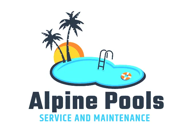 Alpine Pools Swimming Pool Manufacturer Indore | Pool Planner & Consultant Indore