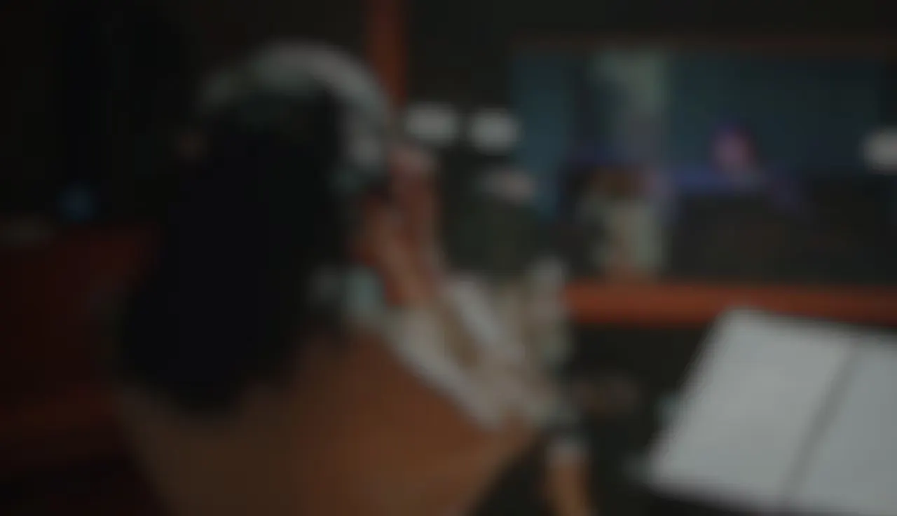 Swarsaad Studios — Music in Karvenagar, Pune