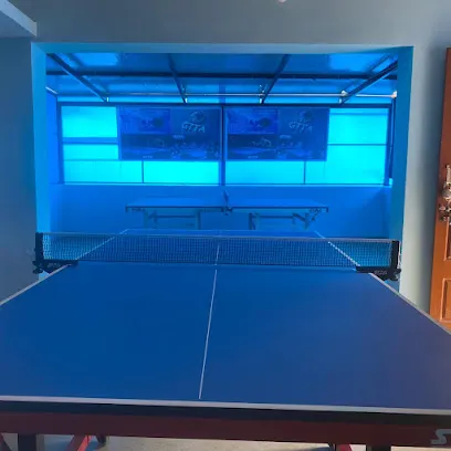 GTTA — Pool and Table Games in Vidyaranyapura, Bengaluru