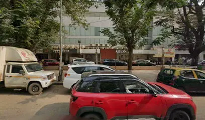 Iron Pickleball — Pickleball in Prabhadevi, Mumbai