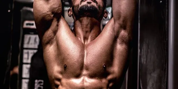 Alpha Apex Arena- Sirsi Road — Standard Gym in Prithviraj Nagar, Jaipur