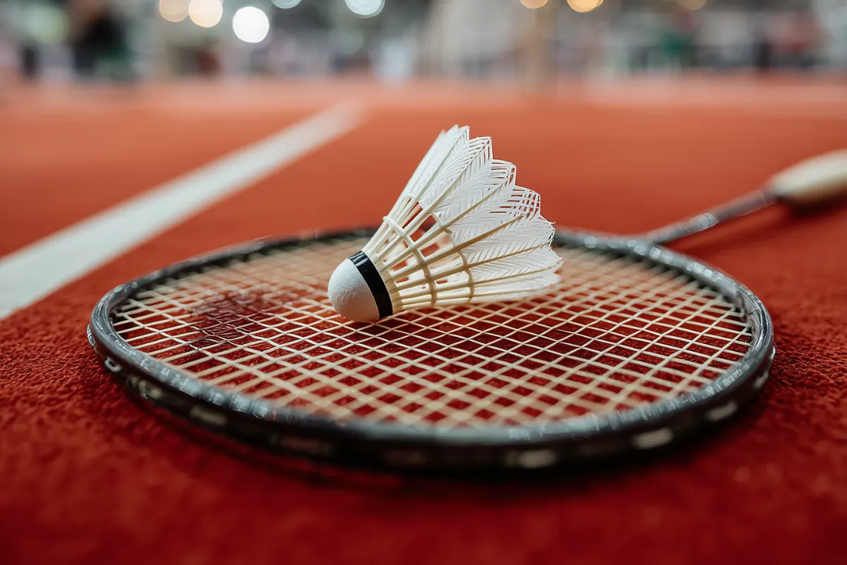 The Bani Club - Pickleball, Badminton, Cricket/ Football Turf And Cafe — Cricket in Peer Muchalla, Panchkula