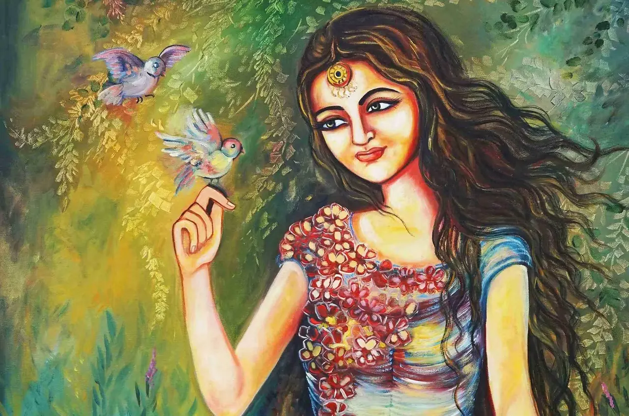 Kavi Art Studio photo 1