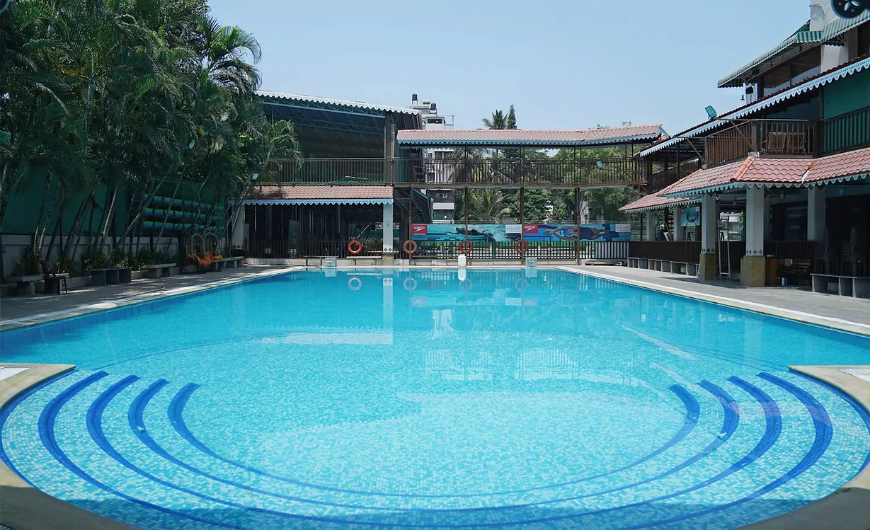 Solaris Sharda Niketan photo 1
