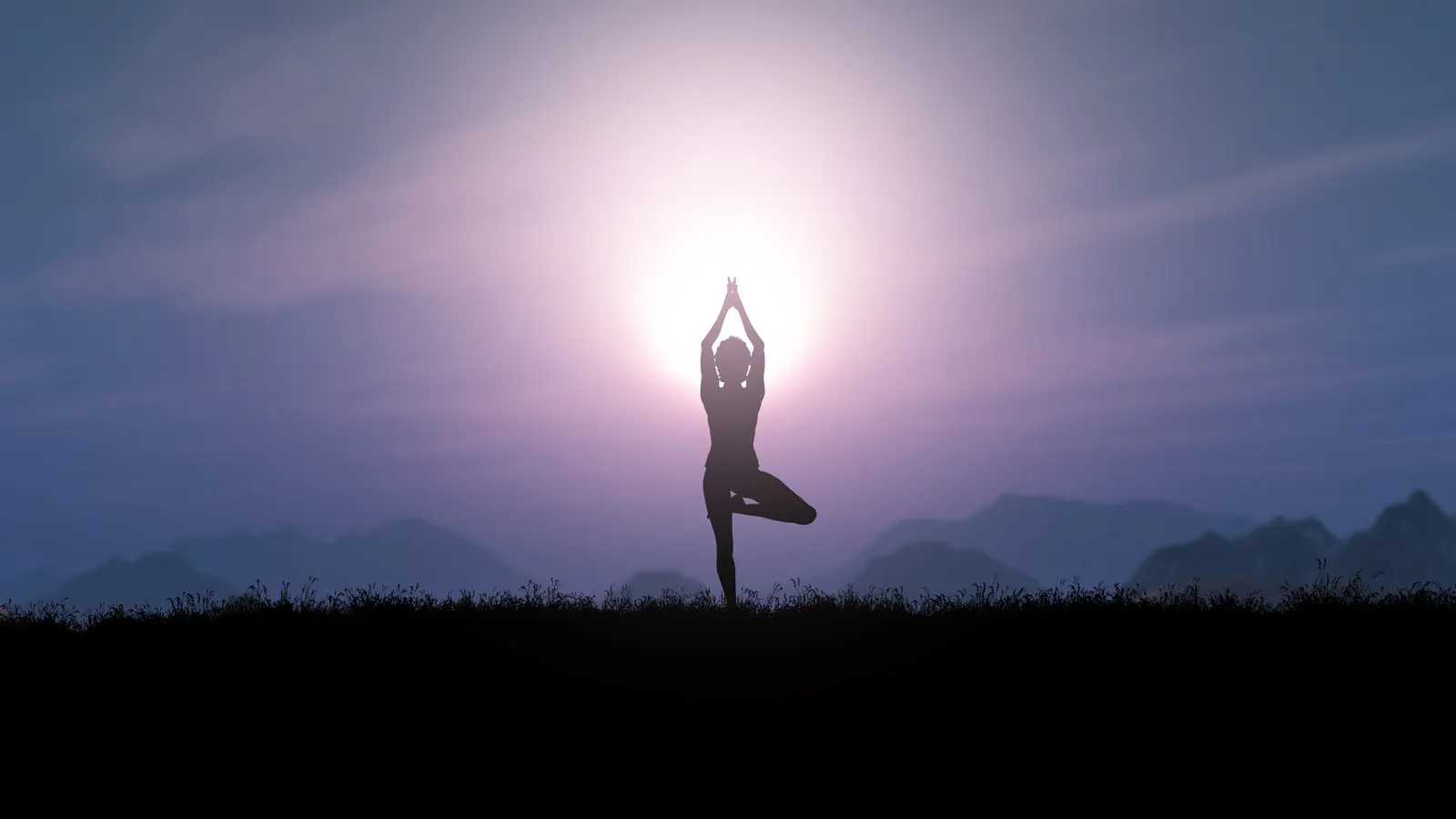 Lilly's Yogashala — Yoga in Mmda, Chennai