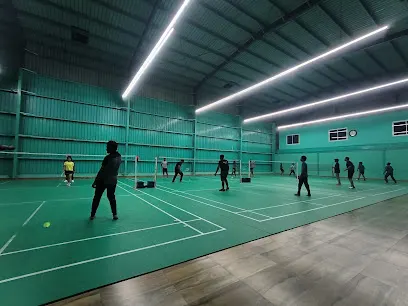AG SPORTS CLUB — Cricket in Nizampet, Hyderabad