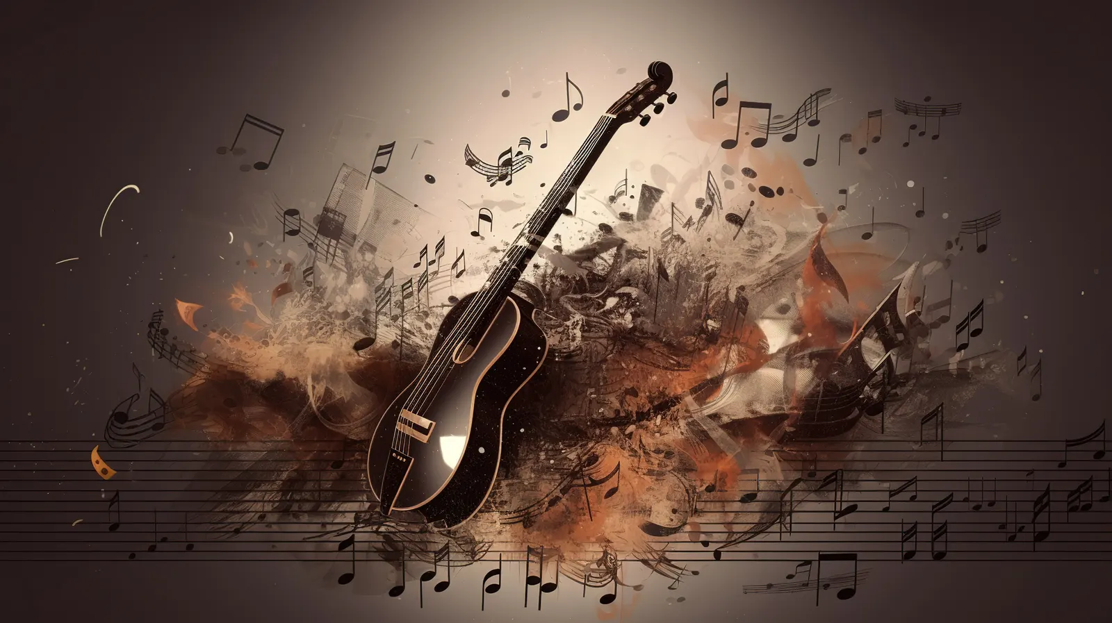 Gurnam Musicals — Music in Pimpri Colony, Pimpri-Chinchwad