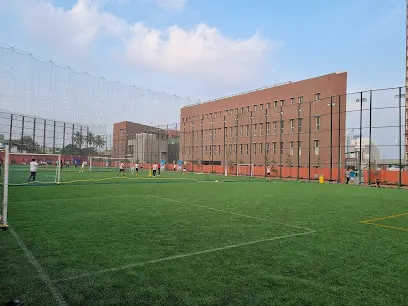 Hotfut SPR Sports