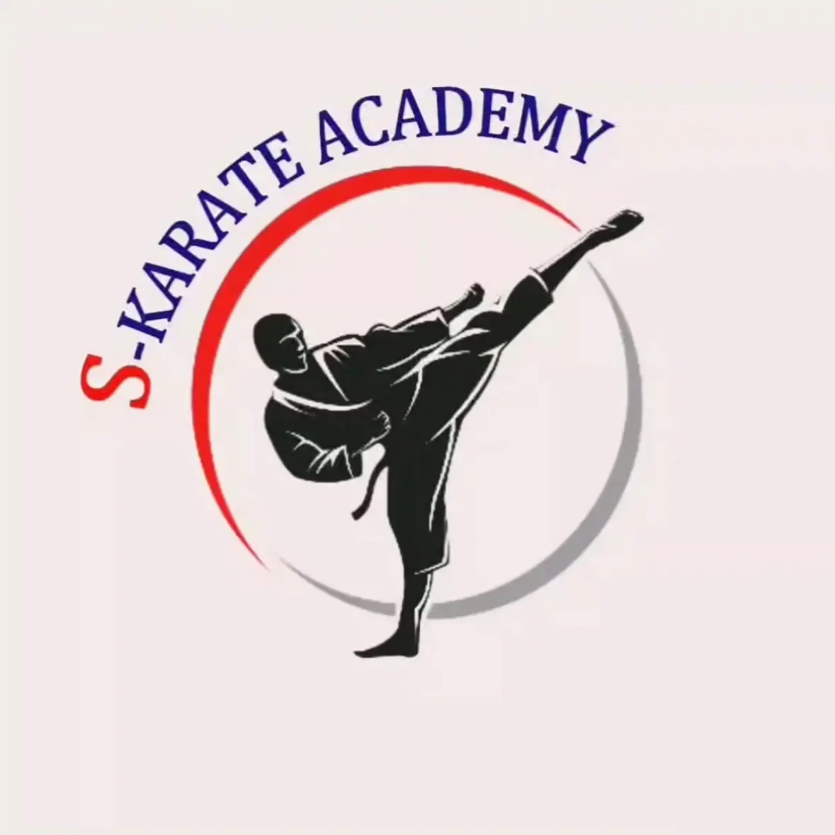 S karate academy — Martial Arts in Kapra, Hyderabad