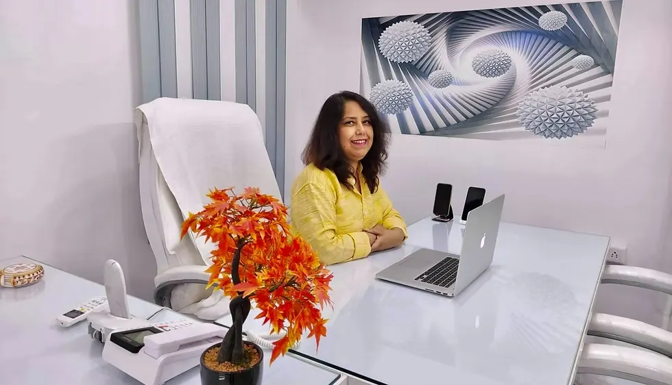 Miracle English Language & Literature Institute UGC NET English, Spoken English — Language in C Scheme, Jaipur