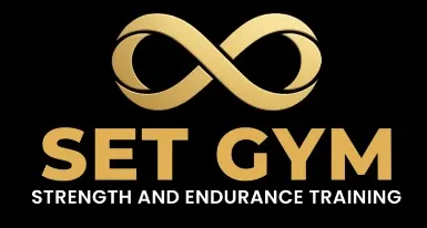 Set Gym — Fitness Center in Ranigunj, Secunderabad