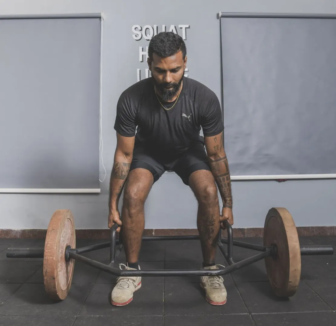 PASE FITNESS — Women-Only Gym in Annanagar East, Chennai