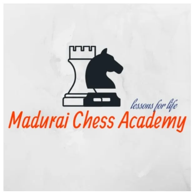 Madurai Chess Academy — Gym & Fitness in Ponmeni, Madurai