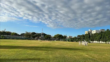 Legala Sports Arena — Cricket in Lingampally
