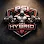 Psihybrid — CrossFit & Functional Training in Pimple Saudagar, Pimpri-Chinchwad