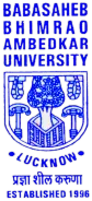 Lawn Tennis Court BBAU — Tennis in Babasaheb Bhim Rao Ambedkar University