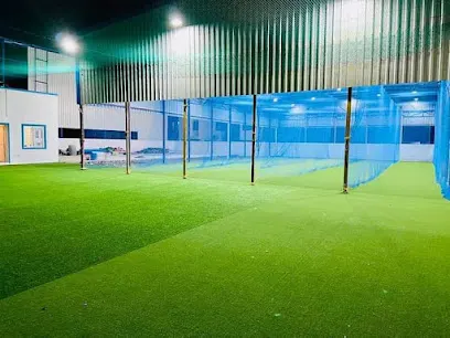 Elite Cricket Academy and Sports Gear Private Limited — Cricket in Medavakkam
