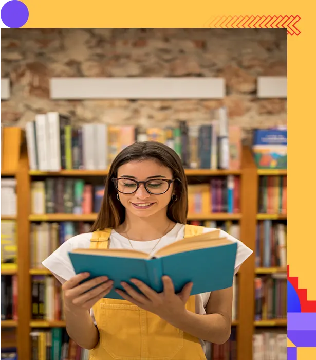 Chrysalides IELTS Coaching Classes in Viman Nagar | IELTS Course in Viman nagar | IELTS Exam Preparation in Viman Nagar Pune — Language in Viman Nagar, Pune